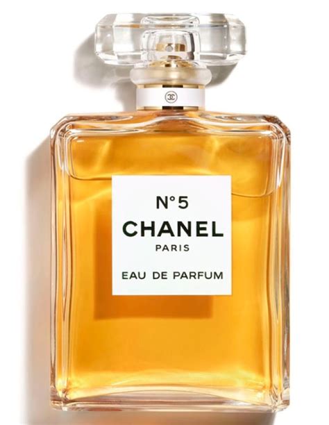 coco chanel precio liverpool